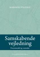 Samskabende vejledning