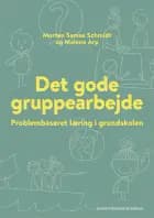 Det gode gruppearbejde