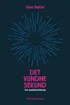 Det vundne sekund