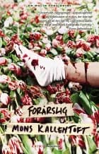 Forårslig