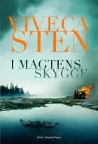 I magtens skygge