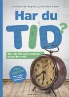 Har du tid?