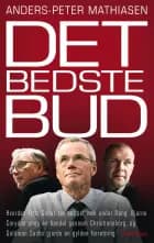 Det bedste bud