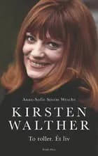 Kirsten Walther
