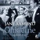 Onklerne - og deres fruer