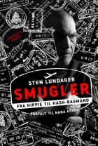 Smugler