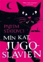 Min kat Jugoslavien