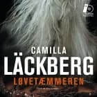 Løvetæmmeren