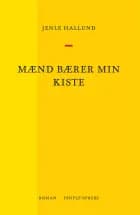 Mænd bærer min kiste