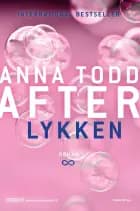 After - lykken