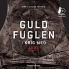 Guldfuglen