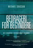 Bedrageri for begyndere