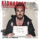 Kidnappet