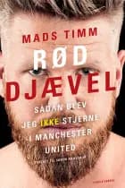 Rød djævel