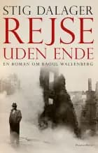 Rejse uden ende