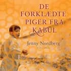 De forklædte piger fra Kabul