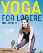 Yoga for løbere