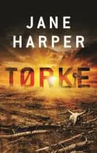 Tørke