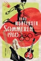Sommeren 1960