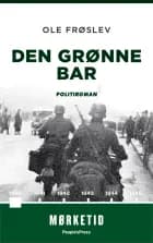 Den grønne bar