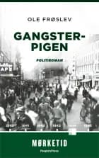 Gangsterpigen