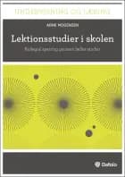 Lektionsstudier i skolen
