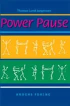 Power Pause