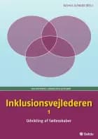 Inklusionsvejlederen 1