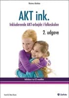 AKT ink.