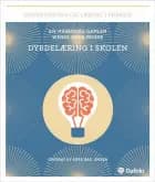 Dybdelæring i skolen