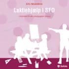 Lektiehjælp i SFO