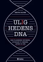 Ulighedens DNA