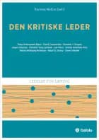 Den kritiske leder