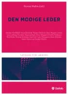 Den modige leder