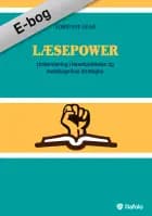 Læsepower
