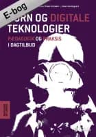 Børn og digitale teknologier