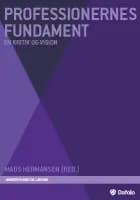 Professionernes fundament