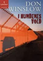 I hundenes vold