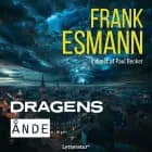 Dragens ånde