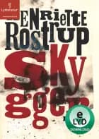 Skygger