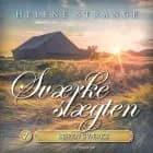 Sværkeslægten 1