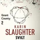 Svigt