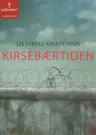 Kirsebærtiden