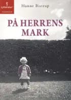 På herrens mark