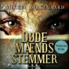 Døde mænds stemmer