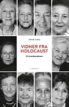 Vidner fra holocaust