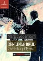 Den unge brud