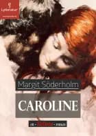 Caroline