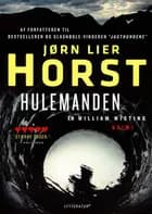 Hulemanden