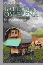 Balladen om Elena